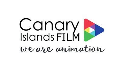 Canary Islands Film